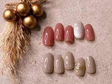 アイラッシュアンドネイルサロン クレアトゥール 高松(Createur)