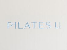 ピラティスユー(PILATES U)/マシンピラティス内装