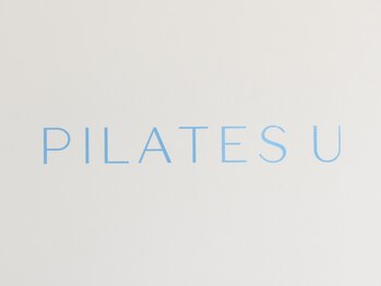 ピラティスユー(PILATES U)/マシンピラティス内装