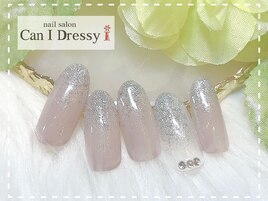 定額4,980円