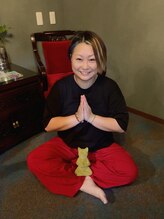 ラクサー(RAKSAA)&nbsp;Mickey 