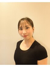 美容整骨サロン リペア(Repair)&nbsp;村田 