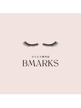 ビーマークス(Bmarks) YUMI