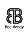 ビーダンディ(Bee dandy) Bee dandy 