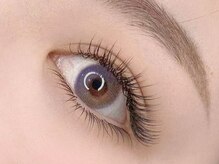 BEL EYE BEAUTY 中野店　【まつげパーマ・LED・アンドヘルシー】
