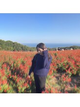 はあとねいる 宇治店&nbsp;Takemura.S 