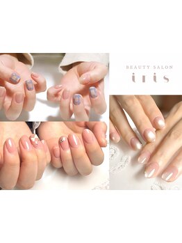 モテ可愛系（デート・合コン）が得意