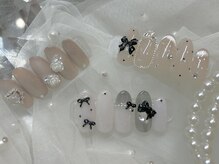 スティムラッシュ 銀座店(Stimu lash)/