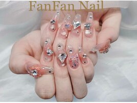 長さ出しゴージャスやり放題