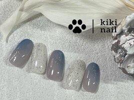 1.2月定額Aコース