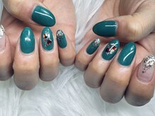 トイロ 袖ヶ浦店(toiro)/◆ブロンズコース◆