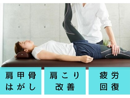 アクア 名古屋天白店(Aqours)の写真