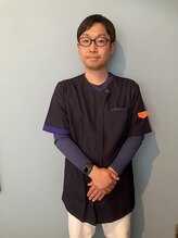 モミ 高崎緑町店(momi)&nbsp;青木 泰佑之