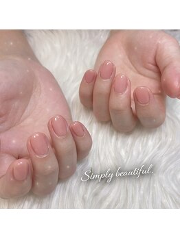 キューセブン イオンモールむさし村山店(Q7)/