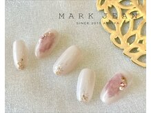 マークジーン 甲南山手(MARK JEAN)/2026年春☆MARK JEAN 甲南山手