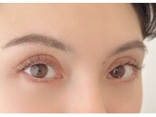 トランジットケイ(TRANSIT K)/大人のナチュラル美。LED140本