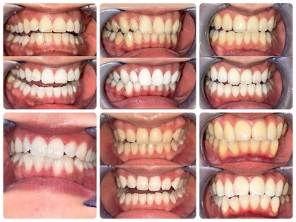 ライトビューティー 恵比寿店(LightBeauty)の写真