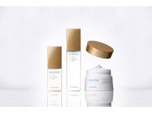 PURELAオリジナル化粧品・美容機器