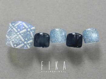 春の新作◎12760円