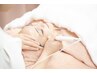 2回目の方限定♪【全顔シミケア放題★】気になる部分を時間内で思う存分！
