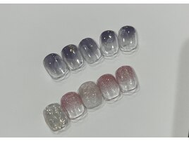 NEW7月定額デザイン
