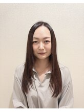 ミー(Me.) 廣川 恭子
