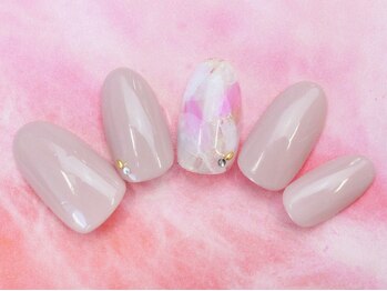 ルクール(Le Coeur)/