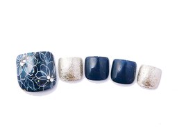 ＦＯＯＴ◆親指デザイン¥8800