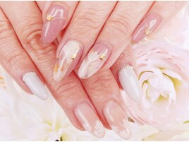 デザインコ-ス◇(ク-ポン価格)