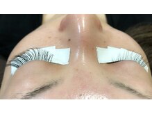 アリュール(ALLURE)/3Dlash 60束