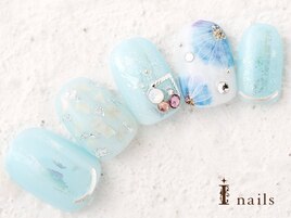 リゾートブライダル　9480円