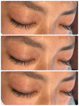 シルフ テソロ店(Sylph TESORO)/