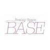 ネイルサロン ベース(BASE)のお店ロゴ