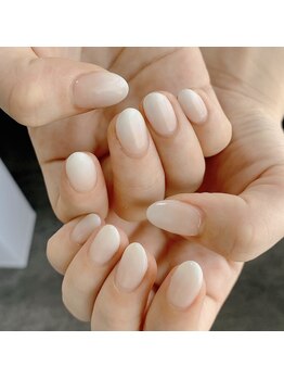 リバース(Reverse)/