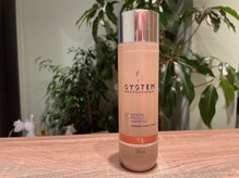 アオイ 表参道(Aoi)/シャンプー［ヘッドスパ］