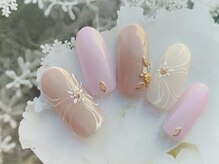 ココマリ 狛江店(Coco Mari)/