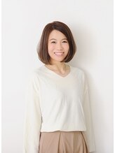 たると&nbsp;栗山 貴子