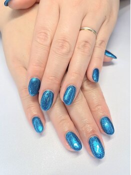 ライズバックステージ(RIZE back stage)/