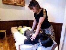 癒しどころ眠眠