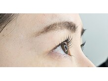 グレース(Graces)/ラッシュリフト