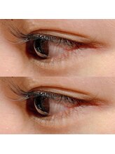 ジョリー(Jolie)/