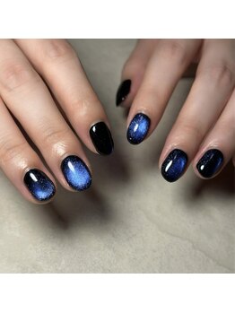 サロンド ボヌール(salon de bonheur)/