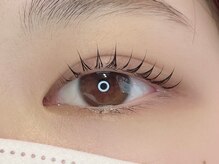 エーアイ 浅草橋(Ai)/まつ毛パーマ