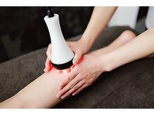 BODYハイパーナイフについて