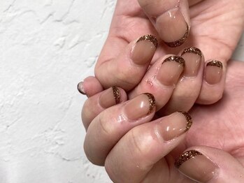 モモ 京橋(momo)/