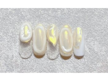 ルミエナ 銀座(Lumiena Ginza)/