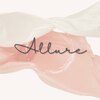 アリュール(Allure)のお店ロゴ