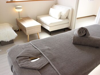 アリビオ(Alibio)/中目黒駅徒歩9分