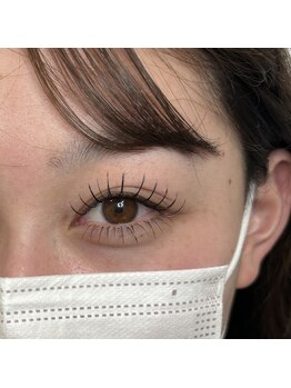 レジアント(Rediant)/