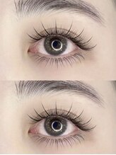 ナチュラル ビューティ クレビア(NATURAL BEAUTY CREBIA)/